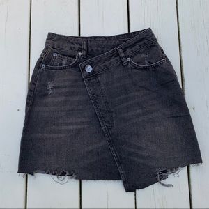 Urban Outfitters Skirt